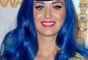 Katy-perry